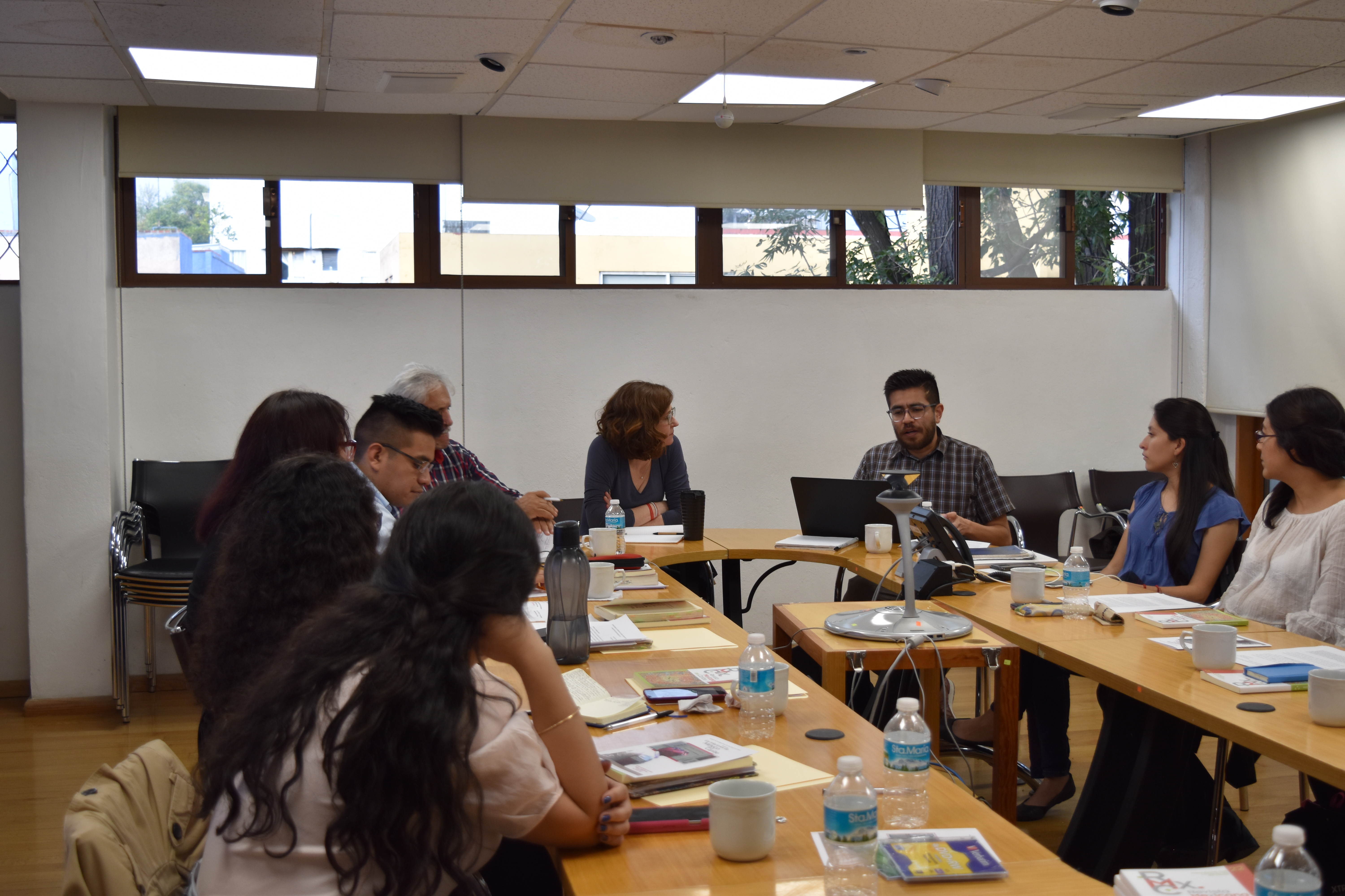 /Seminarios/remexcar/Galeria/Copia de DSC_0118.JPG